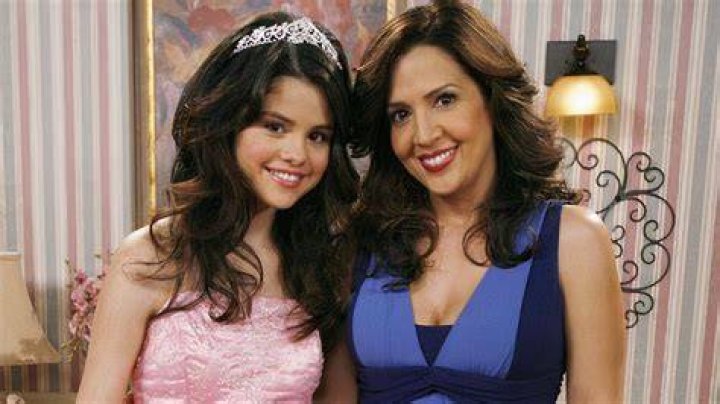Maria Canals-Barrera Bio, Wiki, Age, Height, Husband, Movies, Tv Shows, a Net worth