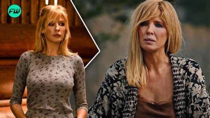 Mariana Echeverria Bio, Wiki, Age, Family, Husband, Movies, Tv Shows, and Net Worth