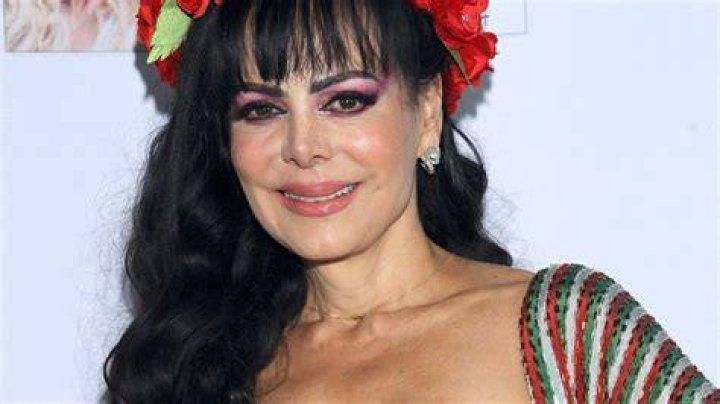 Maribel Guardia’s Net Worth, Biography, Career, Awards, Fact and Life Story