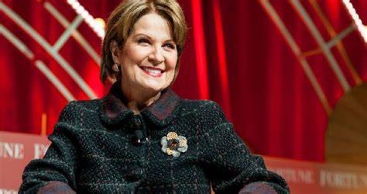 Marillyn Adams Hewson’s Net Worth, Age, Height, Weight, Husband, Kids, Bio-Wiki