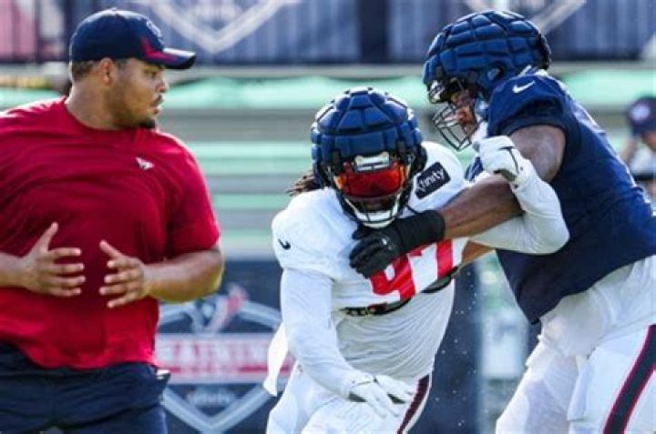 Mario Addison Contract, Teams, PFF, Son, Weight, College, Brother
