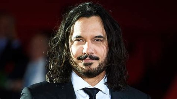 Mario Cimarro – Net Worth, Age, Wikipedia, Biography , Height, Family