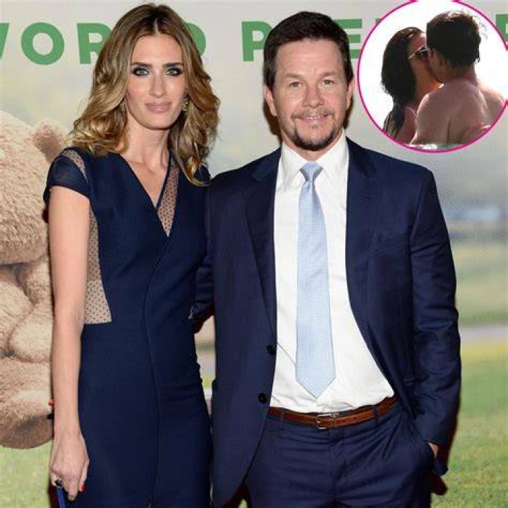Mark Wahlberg Wife Rhea Durham Wiki, Biography, Net Worth, Husband, Height