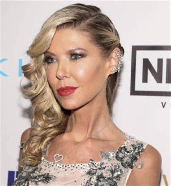 Marlo Kelly Age Wikipedia, Measurements, Boyfriend Wiki and Parents