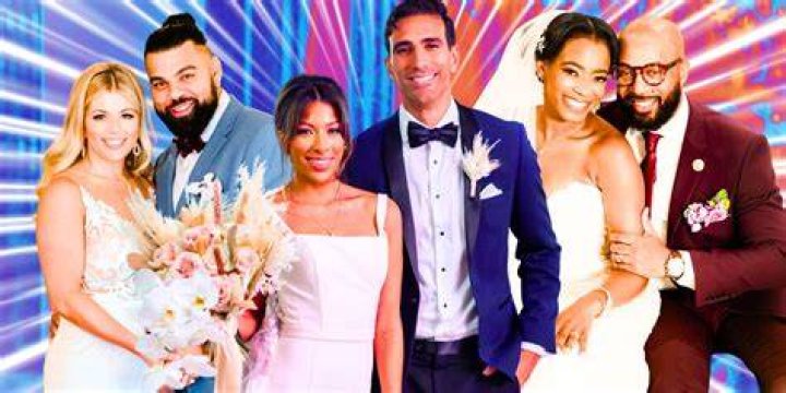 Married At First Sight : Who is Dr Pepper Schwartz’s Husband Art Skolnik?