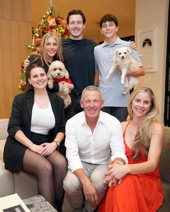 Martie Maguire Children: Meet Eva Ruth Maguire, Kathleen Emile Maguire, and Harper Rosie Maguire