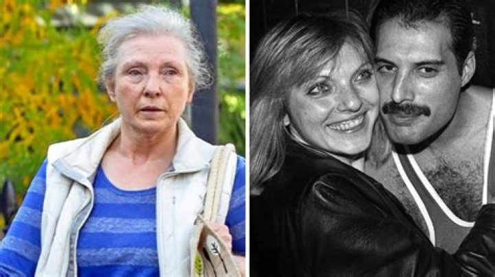Mary Austin, Freddie Mercury’s Wife – Bio, Wiki, Children, Net Worth