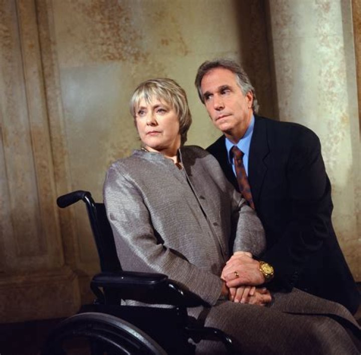 Mary Beth Hurt: Who Is William Hurt’s Ex-Wife? Who Is Mary Beth Hurt’s Husband Paul Schrader?