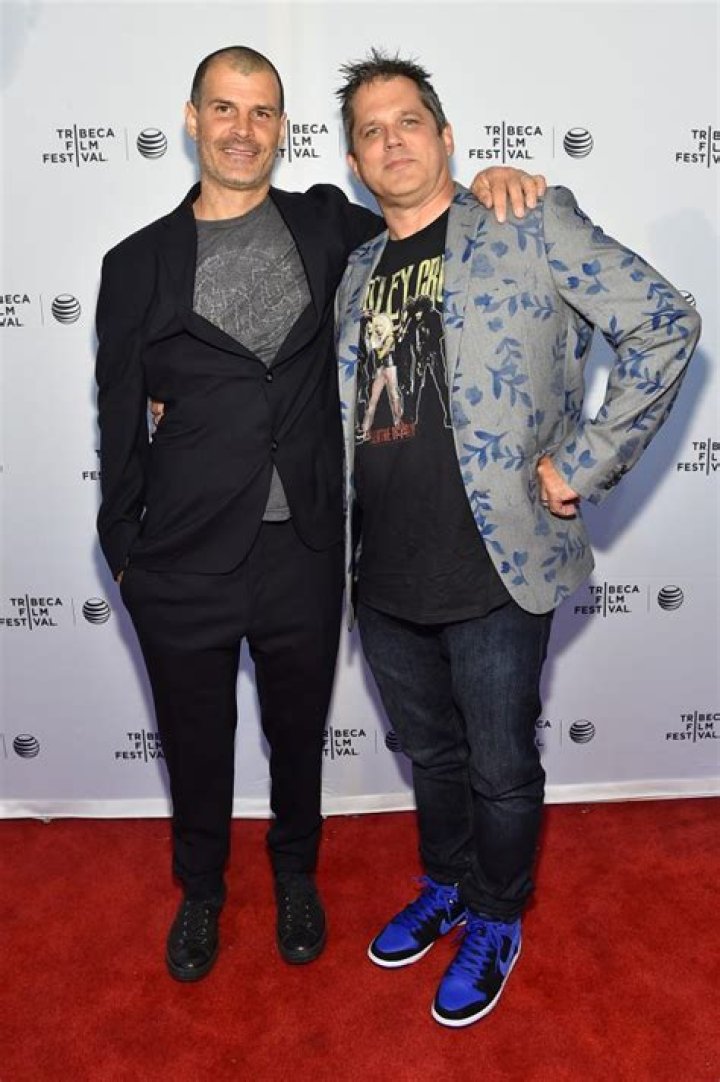 Mat Hoffman’s Net Worth, Biography, Career, Awards, Fact and Life Story
