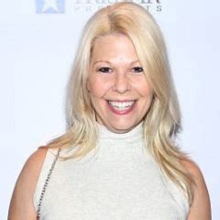 Matilda Szydagis Wiki, Biography, Net Worth, Married, Husband, Age
