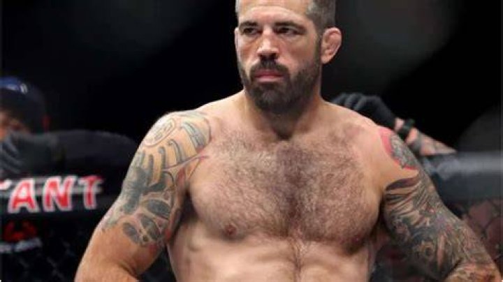 Matt Brown Bio, Wiki, Age, Wife, Married, Rehab, Family, Net Worth, Return To Alaskan Bush People,