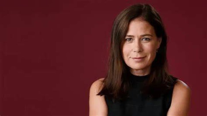 Maura Tierney’s net worth, biography, fact, career, awards and life story