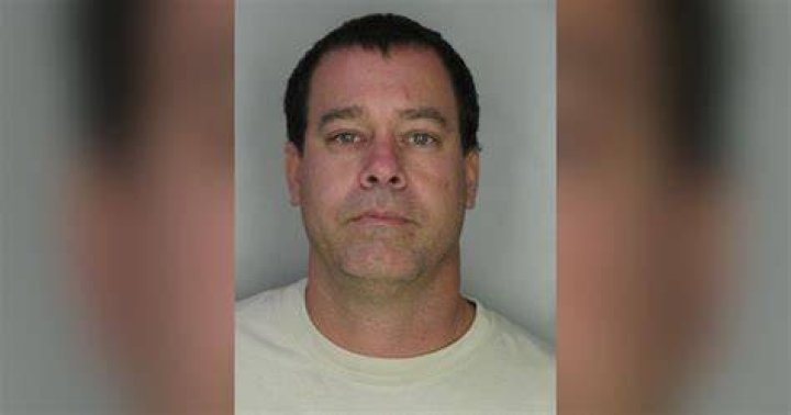 Maurice Henriquez Death: Wikipedia, Biography, How Did Fero Die? Age, Girlfriend, Parents