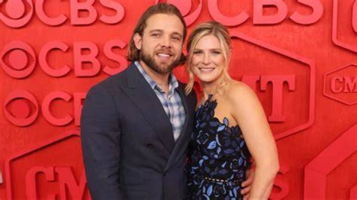 Max Thieriot Wife: Is He Married? Wiki And Family Details