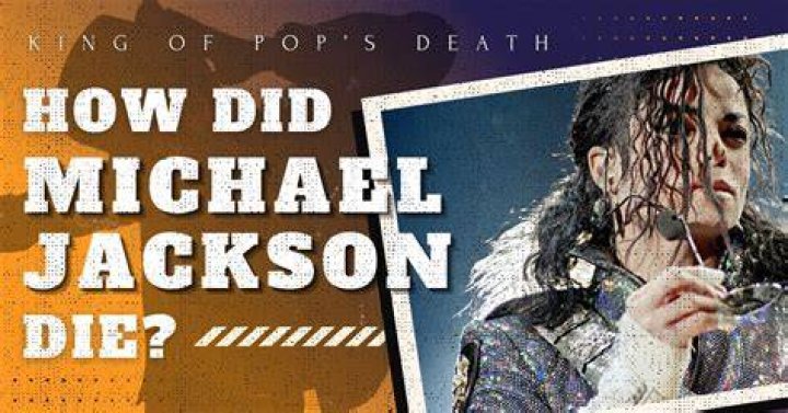 Mdu Cadbury Entertainer Death Cause , How Did He Died?
