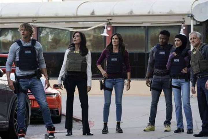 Medalion Rahimi Bio, Wiki, Age, Parents, Movies, TV Shows, and Net Worth.