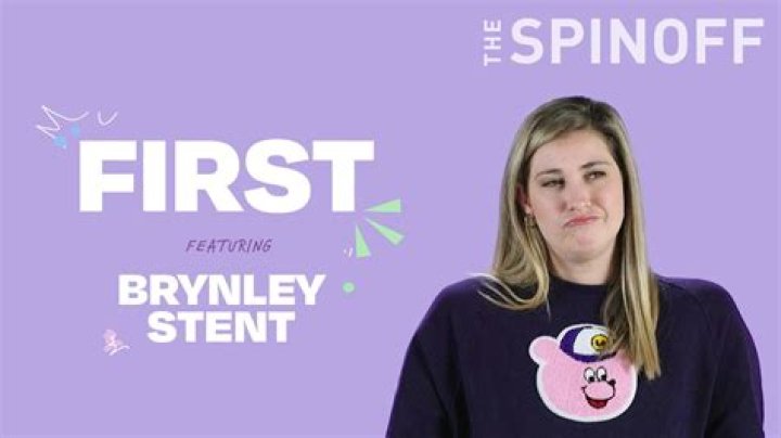 Meet Brynley Stent Partner: Learn Everything About The Actress’s Dating Life