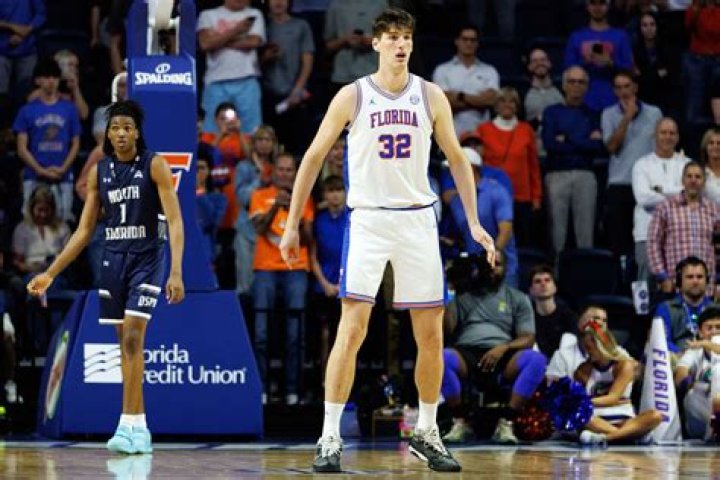 Meet Cooper Ainge: Everything About The Basketball Player