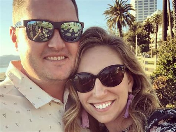 Meet Jason Kokrak Wife On Instagram- Stephanie Kokrak Career And Shocking Net Worth Revealed