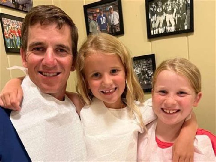 Meet Jim Miller Wife Angel Miller- Everything To Know About Their Married Life