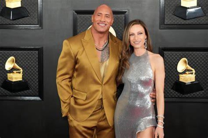 Meet Jon Grauman’s Wife Lauren Grauman With Her Real Estate Expertise