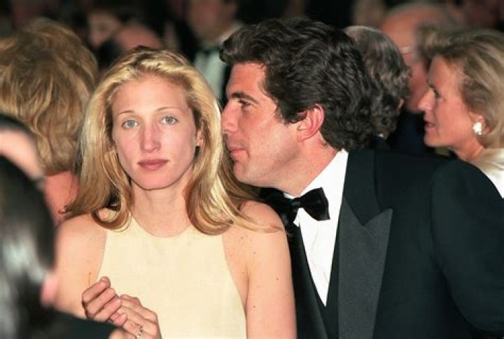 Meet Letitia Santarelli Jim Kenney Girlfriend Turned Wife – Her Age Wiki Bio & Net Worth