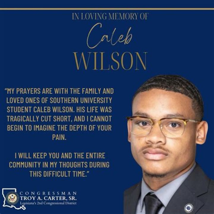 Meet Mikey Williams parents: Dad Mahlon & Mom Charisse Williams – Family Ethnicity Explored