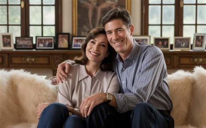 Meet Nada Stepovich: Everything About John Stockton’s Wife