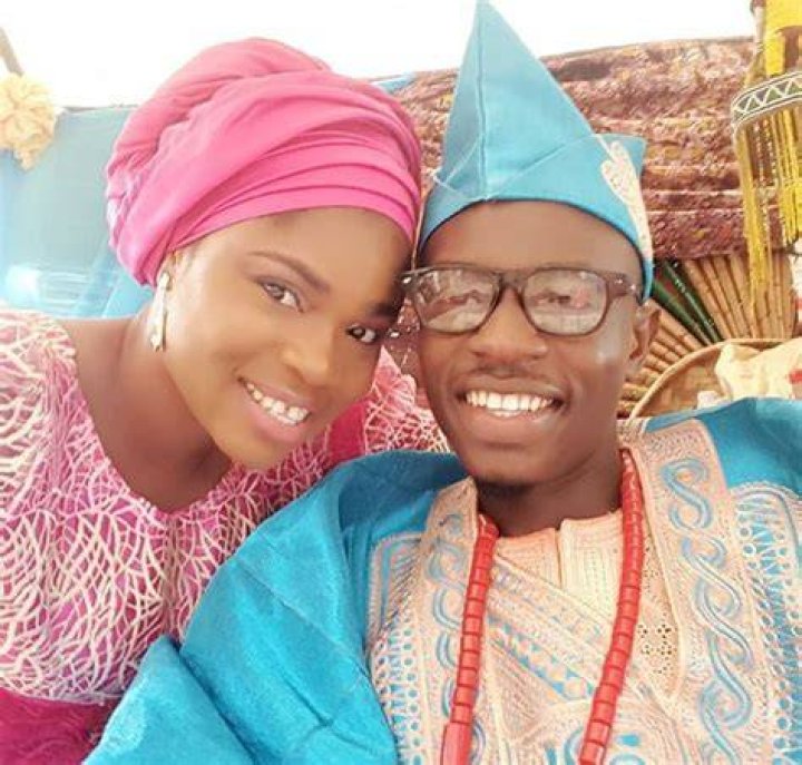 Meet Odunlade Adekola Parents And Brother – His Profile, State Of Origin Explored