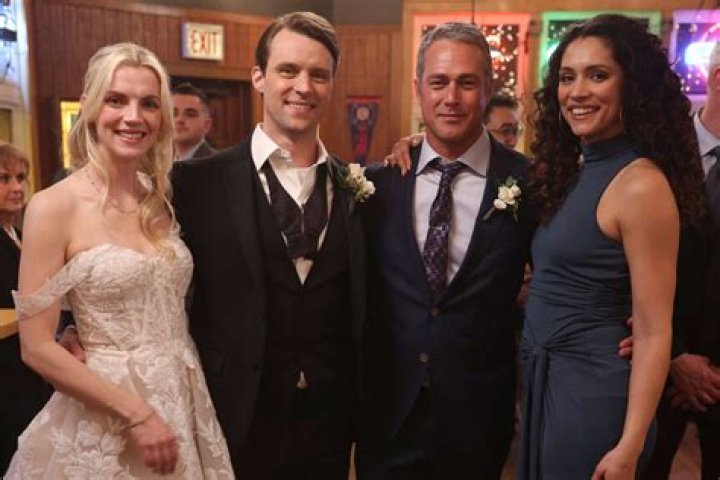 Meet Roger Sloan Wife Casey Sloan- What We Know About Their Married Life