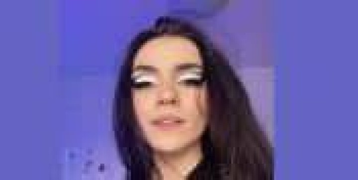 Meet TikTok Star Avivasofia – Who is she? Age, Height, Wiki