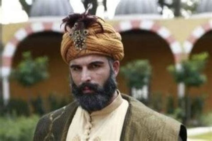 Mehmet Akif Alakurt Net Worth, Income, Salary, Earnings, Biography