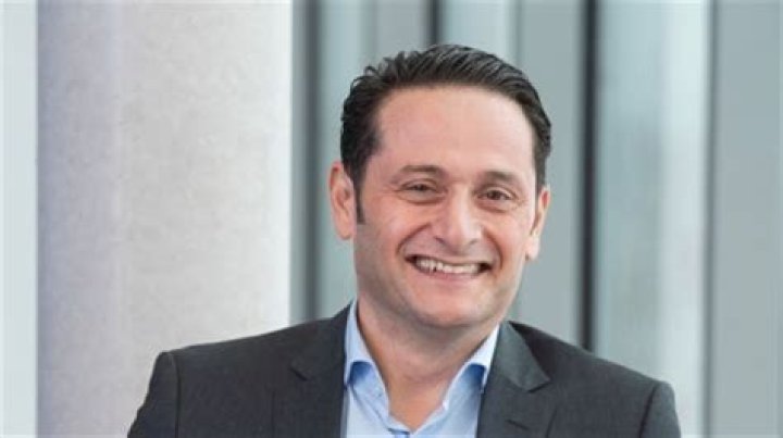 Mehmet Nazif Gunal’s Net Worth, Biography, Career, Awards, Fact and Life Story