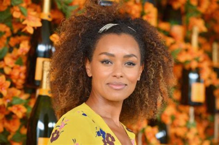 Melanie Liburd Wiki, Bio, Age, Height, Weight, Measurements, Boyfriend, Net Worth, Facts