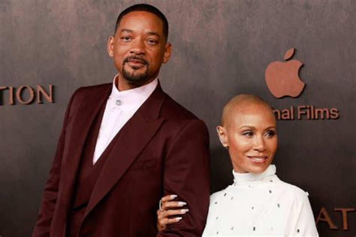 Melanie Parker Biography, Wikipedia, Age, and Net Worth: Meet Will Smith Girlfriend, Where is She Now?