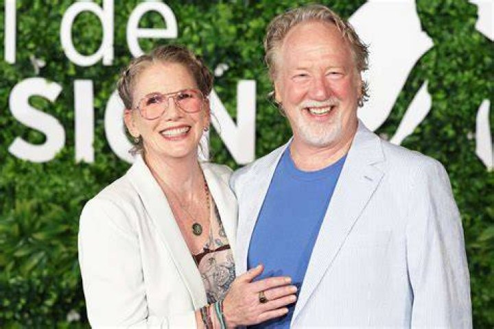 Melissa Gilbert Biography, Husband or Wife, Children and Net Worth