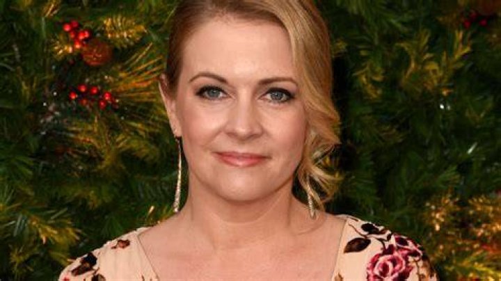 Melissa Joan Hart Net Worth: How Much Is Melissa Joan Hart Worth?