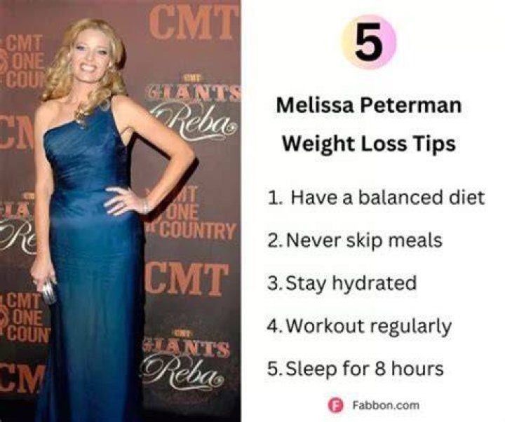 Melissa Peterman – Biography, Heritage, Age, Weight, Height, Relationships