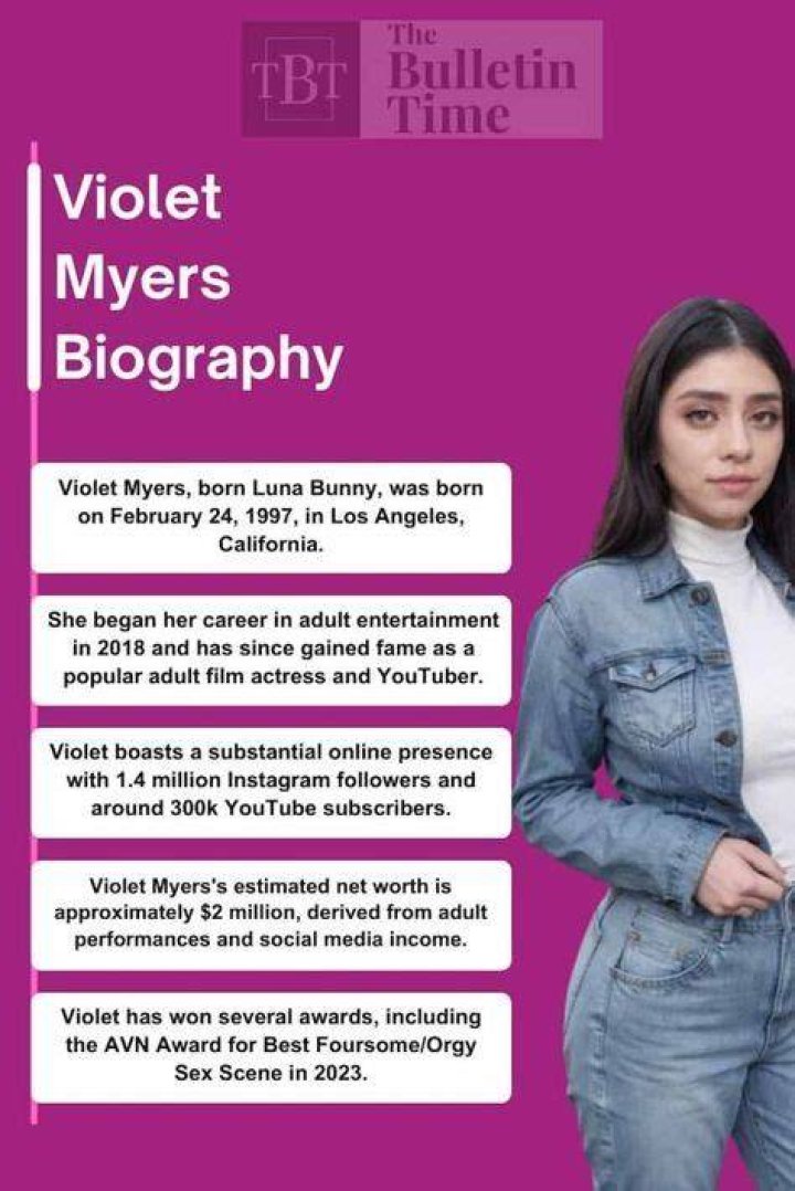 Melissa R. Martin’s biography, net worth, fact, career, awards and life story
