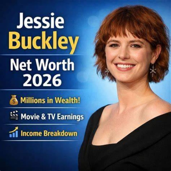 Melissa Schuman Net Worth, Income, Salary, Earnings, Biography
