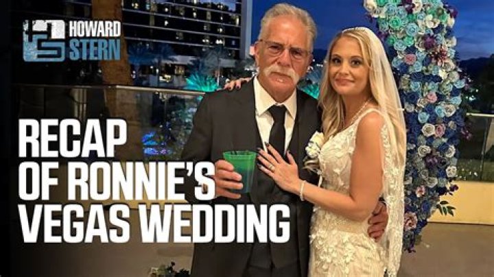 Memet Walker Age, Wiki, Biography, Girlfriend, Net Worth, Salary, Married, Height