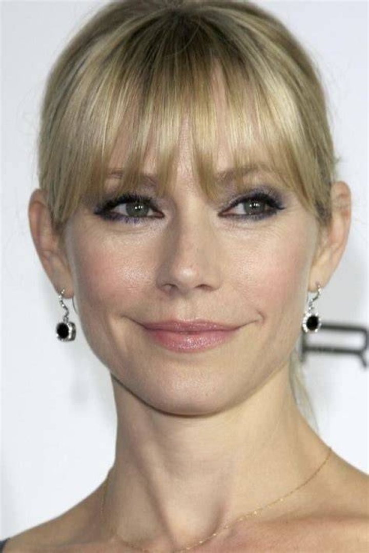 Meredith Monroe Bio, Age, Husband, Actor, House, Films, TV Shows and Net Worth