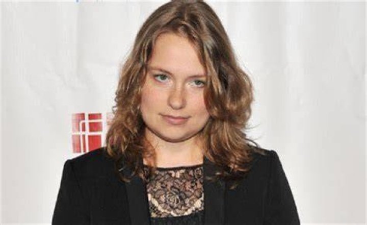 Merritt Wever Husband – Is She Married? Age Height And Instagram