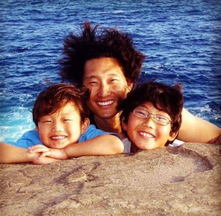 Mia Kim Bio, Wiki, Age, Height, Family, Husband, Salvatore Ferragamo, Net Worth