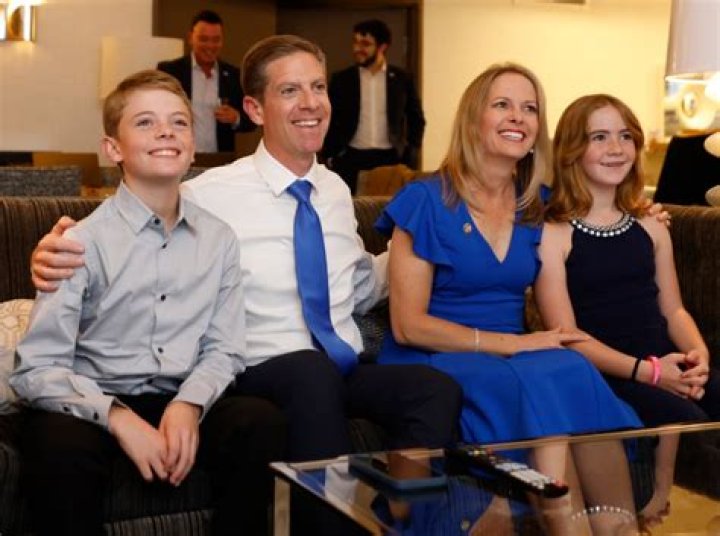 Michael Levin ‘Ryan’s Hope’ Children: Did Michael Levin Have Kids?