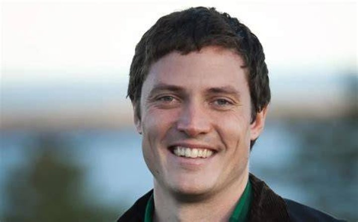Michael Murphy Architect Wife On Instagram: Is He Married?