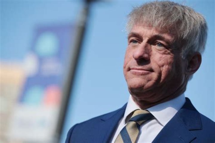 Michael Voris Wife: Is Michael Voris Married?
