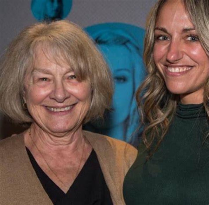 Micheline Lanctot Conjoint Famille: Learn Everything About The Actress