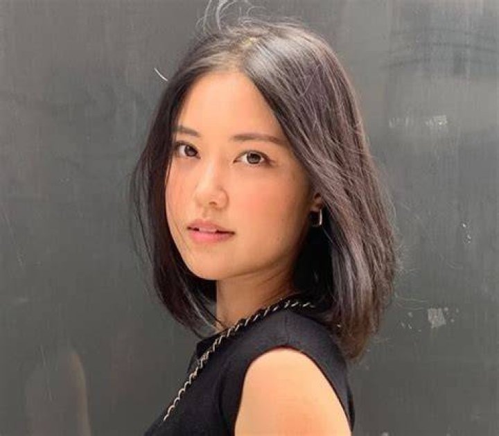 Michelle Choi Wiki, Biography, Age, Net Worth, Salary, Height, Dating