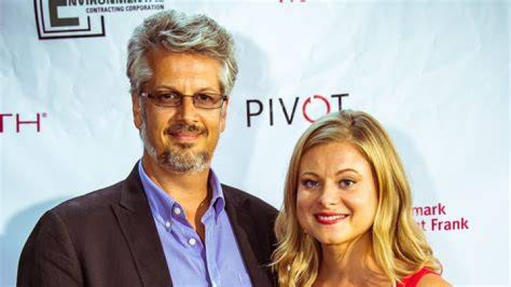 Michelle Salzman Husband & Family: Everything On Former NXIVM Leader